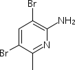 5-(6-Amino-2-iodo-9h-purin-9-yl)-n-ethyl-3,4-dihydroxytetrahydro-2-furancarboxamide Structure,141018-29-3Structure