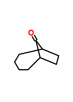 Ethane,1,1-bis(ethylthio)- Structure,14252-42-7Structure