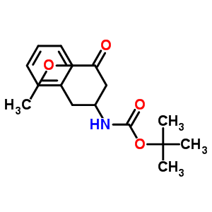 Beta-[[(1,1-dimethylethoxy)carbonyl]amino]-benzenebutanoic acidmethylester Structure,142854-48-6Structure