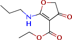 (R)-3,5-xylyl-binap Structure,145416-77-9Structure