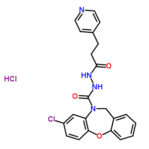 Sc-51089 Structure,146033-02-5Structure