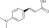 Trans-3’-hydroxy cotinine n-|-d-glucuronide Structure,146275-18-5Structure