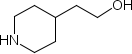 Pnu 96391a Structure,146798-66-5Structure