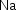 Sodium (2s)-1-{[(2r,3r,6s)-2-hydroxy-6-{(2s,3e,5e,7e,9s,11r,13r,14r,15e,17r,19z,21r)-14-hydroxy-22-[(1s,3r,4r)-4-hydroxy-3-methoxycyclohexyl]-2,13-dimethoxy-3,9,11,15,17,21-hexamethyl-12,18-dioxo-3,5, Structure,148554-65-8Structure