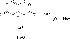 2-(Hydroxymethyl)-1-(6-Propoxyhexyl)-3,4,5-Piperidinetriol Structure,160632-05-3Structure