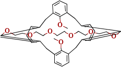 2,5-Dimethoxycinnamic acid Structure,161282-95-7Structure