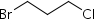 5-[Bromoacetamido]tetramethyl rhodamine Structure,166442-38-2Structure