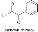 Methyl 2-Acetamido-2-Deoxy-3-O-(6-Deoxyhexopyranosyl)Hexopyranoside Structure,169151-24-0Structure