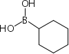 [4-(4-Methyl-1-piperazinyl)-10h-thieno[2,3-b][1,5]benzodiazepin-2-yl]methanol Structure,174756-45-7Structure