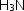 2 5-Bis(octyloxy)benzene-1 4-diacetonitrile Structure,177281-34-4Structure