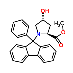 2S)-(4r Structure,179990-59-1Structure