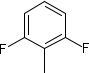 {1-[({(1R,3r)-1-{3-[(e)-2-(7-chloro-2-quinolinyl)vinyl]phenyl}-3-hydroxy-3-[2-(2-hydroxy-2-propanyl)phenyl]propyl}sulfanyl)methyl]cyclopropyl}acetic acid Structure,184763-29-9Structure