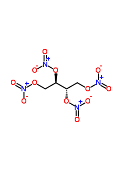 Etanercept Structure,185243-69-0Structure