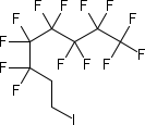 8-(1,2-Dihydroxyethyl)-6,8,11-trihydroxy-1-methoxy-7,8,9,10-tetrahydro-5,12-tetracenedione Structure,187105-52-8Structure