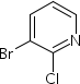 10-Hydroxy topiramate Structure,198215-60-0Structure