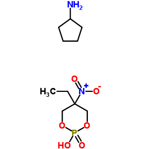 Cyclopentanamine Structure,20133-67-9Structure