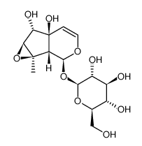 4,5-Difluorophthalicacid Structure,20486-27-5Structure