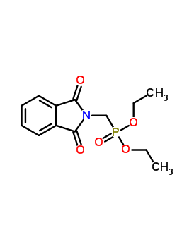 N-(Ethoxymethyl)-N-methylaniline Structure,207291-40-5Structure