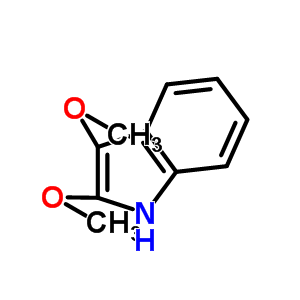 2,3-Dimethoxyindole Structure,207601-31-8Structure