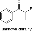 1-(2-Fluorophenyl)propan-1-one Structure,21120-36-5Structure