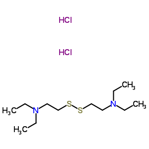 Fumaric acid imp. c (ep) as dihydrochloride Structure,22194-38-3Structure