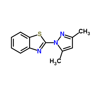 Methyl 2,4-dimethylbenzoate Structure,23617-71-2Structure