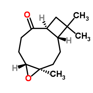 Kobusone Structure,24173-71-5Structure