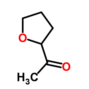 1-(Tetrahydrofuran-2-yl)ethanone Structure,25252-64-6Structure