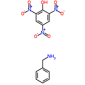 Phenylmethanamine Structure,25566-60-3Structure