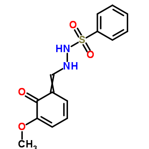 Lysinonorleucine Structure,25612-46-8Structure