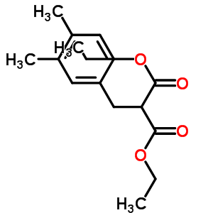 Diethyl 2-(3,4-dimethylbenzyl)malonate Structure,289902-87-0Structure