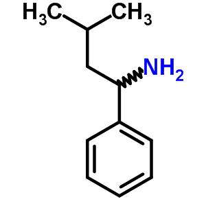 1-Phenyl-butylamine Structure,2941-19-7Structure