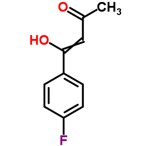 1-(4-Chloro-phenyl)-butane-1,3-dione Structure,29681-98-9Structure