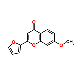 3,6-Methano-1h-cyclopenta[c]furan-1-one,hexahydro-6a-methyl- Structure,30245-24-0Structure