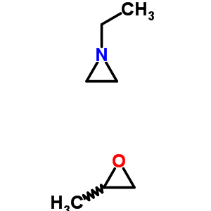 1-Ethylaziridine Structure,31257-08-6Structure