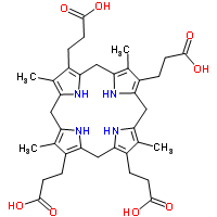 (+)-Kavain Structure,315-48-4Structure