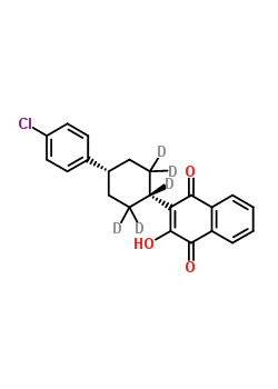 Atorvastatin methyl ester Structure,345891-62-5Structure