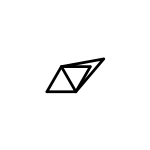 Tricyclo[1.1.1.01,3]pentane Structure,35634-10-7Structure