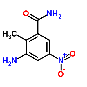 3-Anot Structure,3572-44-9Structure