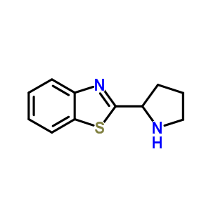 2-(3,4-Dihydro-2h-quinolin-1-yl)-ethylamine dihydrochloride Structure,359804-21-0Structure