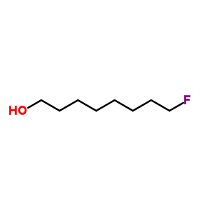 Brn 1698110 Structure,408-27-5Structure