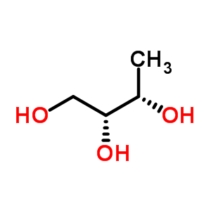 Nsc75725 Structure,41167-49-1Structure