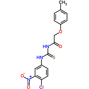 1,3-Dioxolane, 2-(chloromethyl)-2,4-dimethyl- Structure,4362-39-4Structure