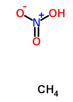 Neptunium nitrate Structure,50454-43-8Structure