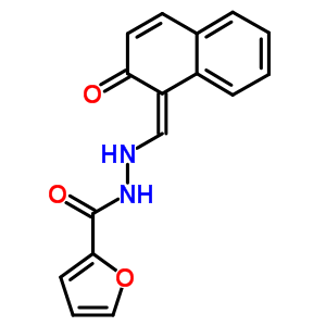 6-Bromo-2-pyridin-3-yl-quinoline-4-carboxylic acid Structure,5109-99-9Structure