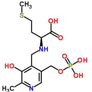 O-acetyl-l-serine Structure,5147-00-2Structure