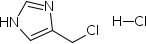 Benzyl [2-amino-2-(hydroxyimino)-1,1-dimethylethyl]carbamate Structure,518047-98-8Structure