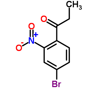 2,3,5,6-Tetrafluoro-4-(trifluoromethyl)benzoic acid Structure,5216-22-8Structure