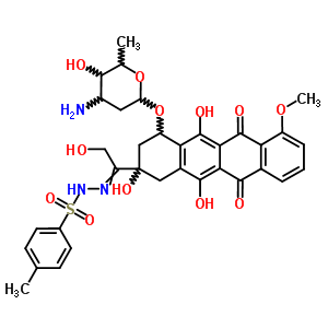 1-Methylcyclopentane-1-carboxylic acid Structure,5217-05-0Structure