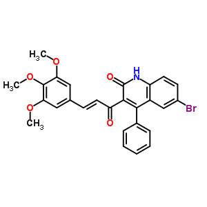 Ethyl 2-(4-fluorophenyl)-3-oxobutanoate Structure,5219-15-8Structure